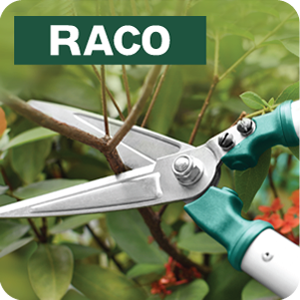 садовый инструмент raco, рако, официальный сайт в россии